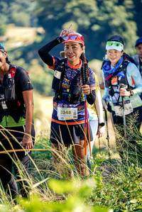 BIB: 2348
                            <button type="button" onclick="openModal(19051859)" class="btn btn-primary btn-sm float-right btn-popup" data-toggle="modal" data-target=".modal-high-quality">
                        <i class="fas fa-shopping-cart"></i> Add to Cart
                    </button>
                                            <button type="button" onclick="isThisMe(19051859, true)" class="btn btn-success btn-sm float-right btn-popup btn-isme hidden" data-toggle="tooltip" data-placement="bottom" title="นี่คือรูปของคุณใช่ไหม คลิกที่นี่เพื่อเอาเข้าอัลบั้ม">
                        <i class="fas fa-plus"></i> Add to album
                    </button>
                    <button type="button" onclick="isThisMe(19051859, false)" class="btn btn-warning btn-sm float-right btn-popup btn-isnotme hidden">
                        <i class="fas fa-ban"></i> Remove from album
                    </button>